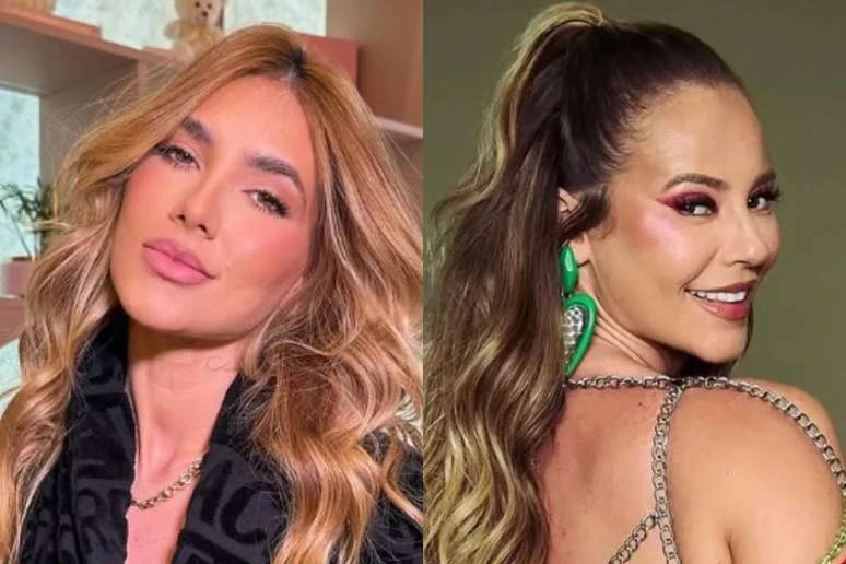 Web comenta da diferenca do samba de Virginia e.webp