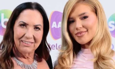 Web massacra Virginia por nao finalizar live ao saber.webp