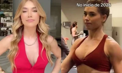 Web resgata antes e depois de Virginia Fonseca e.webp