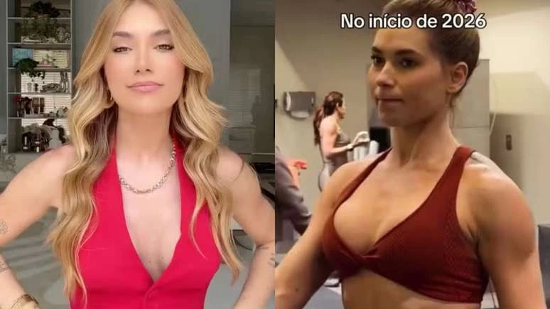 Web resgata antes e depois de Virginia Fonseca e.webp