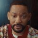 Will Smith e acusado de assedio sexual por um homem