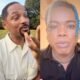 Will Smith e processado por assedio e retaliacao por ex violinista