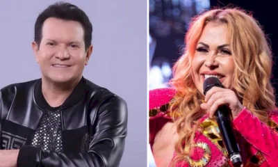 Ximbinha entra na justica contra Joelma por propriedade rural.webp