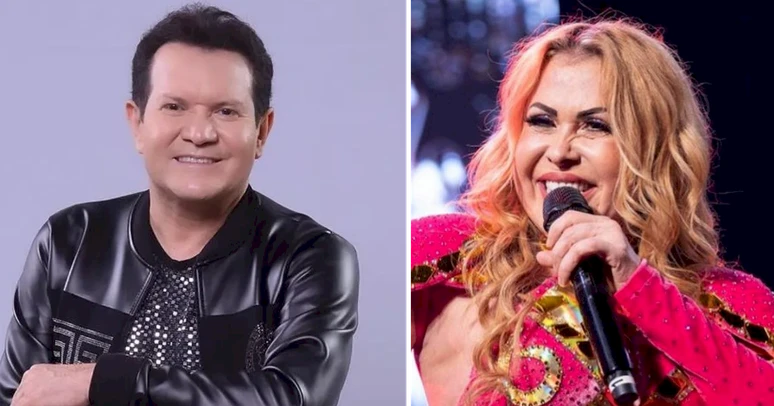 Ximbinha entra na justica contra Joelma por propriedade rural.webp