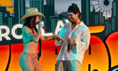 Ze Felipe participa do navio de Ana Castela apos.webp
