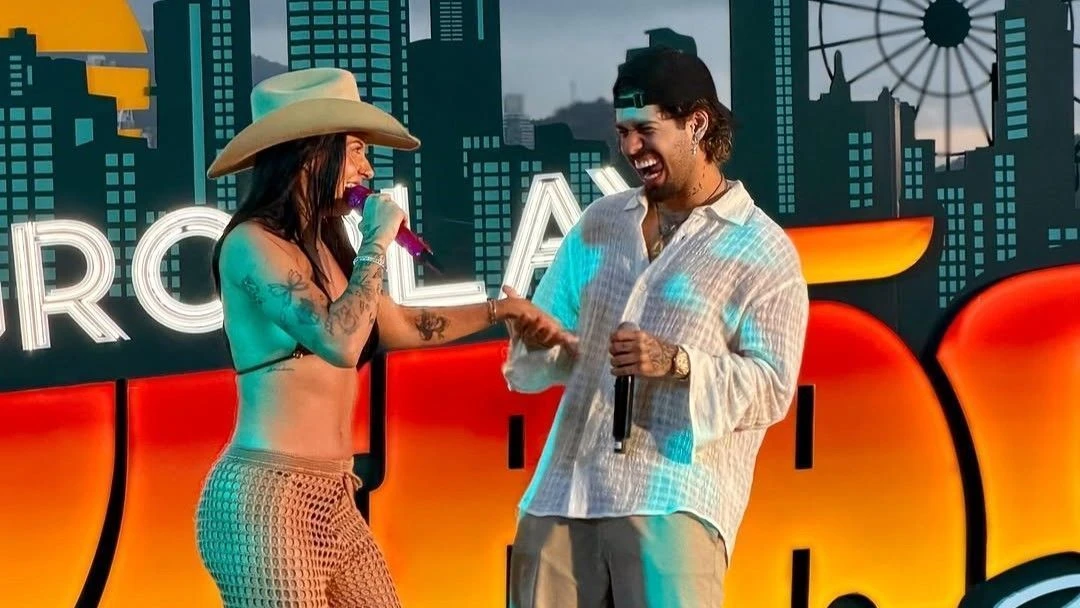 Ze Felipe participa do navio de Ana Castela apos.webp