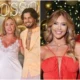 Ze Felipe repete roupas de Natal e Ano Novo.webp