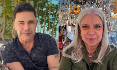 Zeze Di Camargo provoca Astrid Fontenelle apos a apresentadora.webp