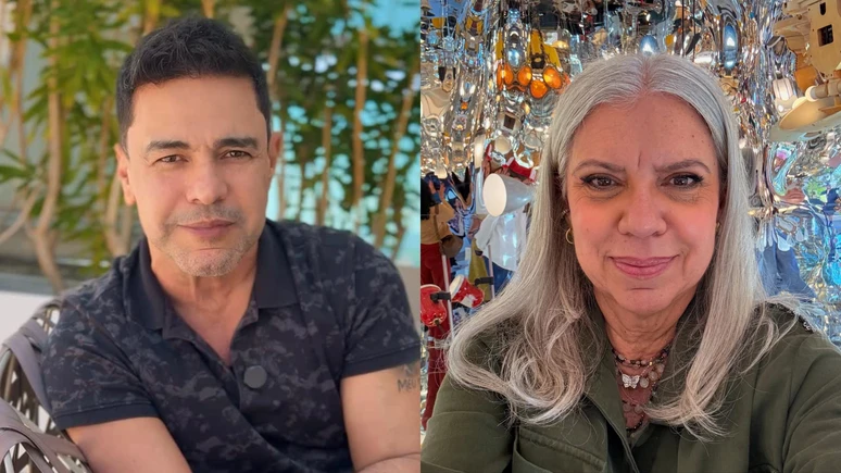 Zeze Di Camargo provoca Astrid Fontenelle apos a apresentadora.webp