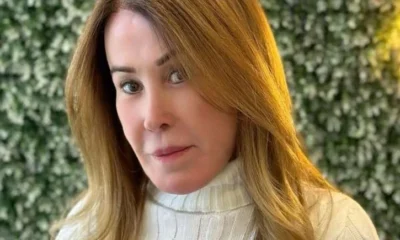 Zilu Camargo fala sobre saude apos queda grave Dificil.webp