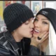 Zoo anuncia fim de casamento com Christian Figueiredo.webp