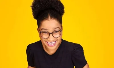 amiga revela passado de Milena em abrigo e cita vaquinha.webp