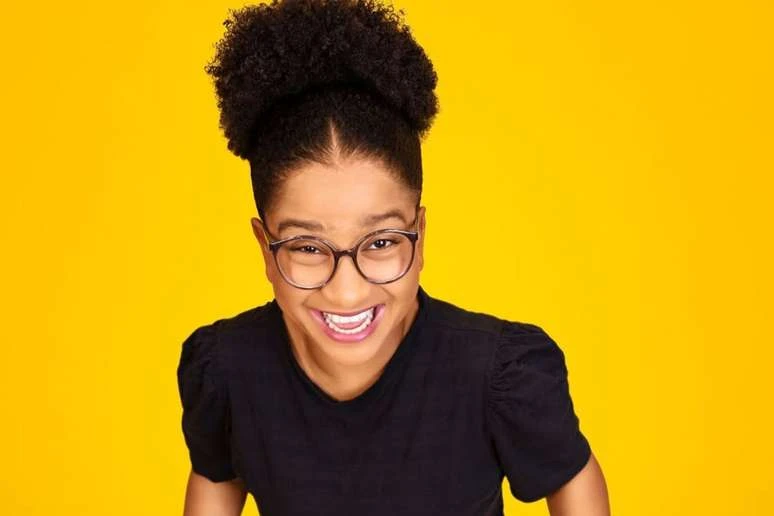 amiga revela passado de Milena em abrigo e cita vaquinha.webp