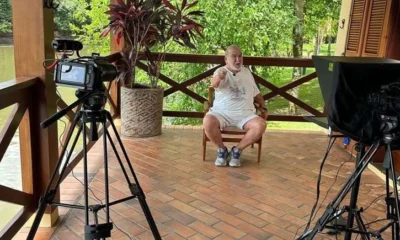 ator conta sobre como tudo comecou com sua mae e.webp