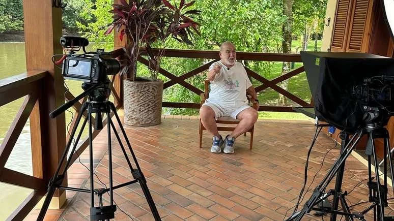 ator conta sobre como tudo comecou com sua mae e.webp