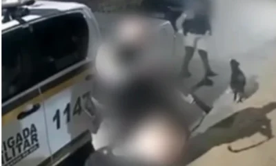 cao comunitario Negao e baleado por PM durante operacao no.webp