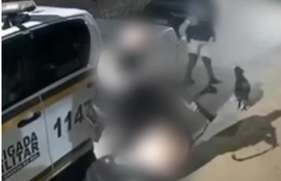 cao comunitario Negao e baleado por PM durante operacao no.webp