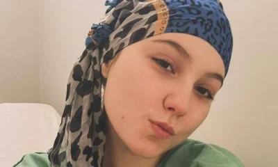 entenda o cancer com que Isabel Veloso foi diagnosticada.webp