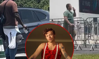 fas relatam agressao e falta de ingressos em fila presencial.webp