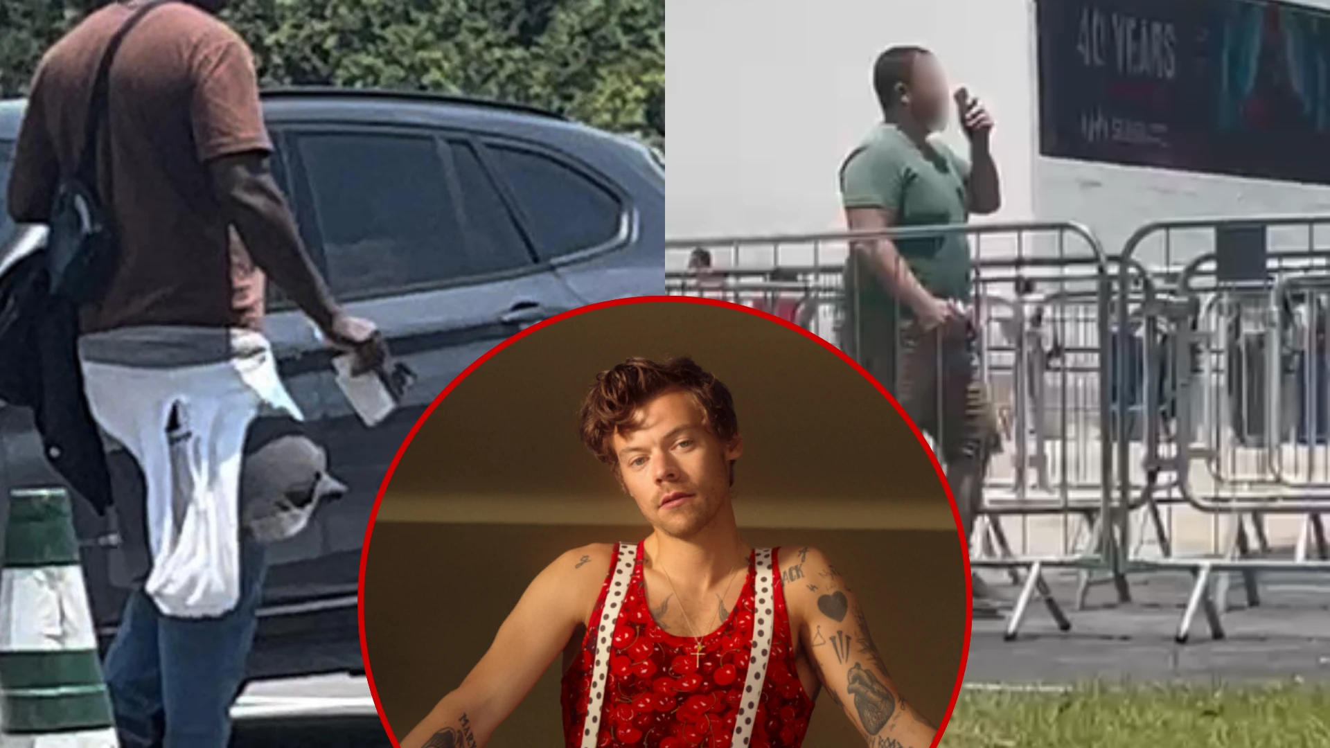 fas relatam agressao e falta de ingressos em fila presencial.webp