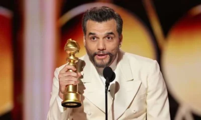 indicado ao Oscar Wagner Moura teve ajuda crucial de um.webp