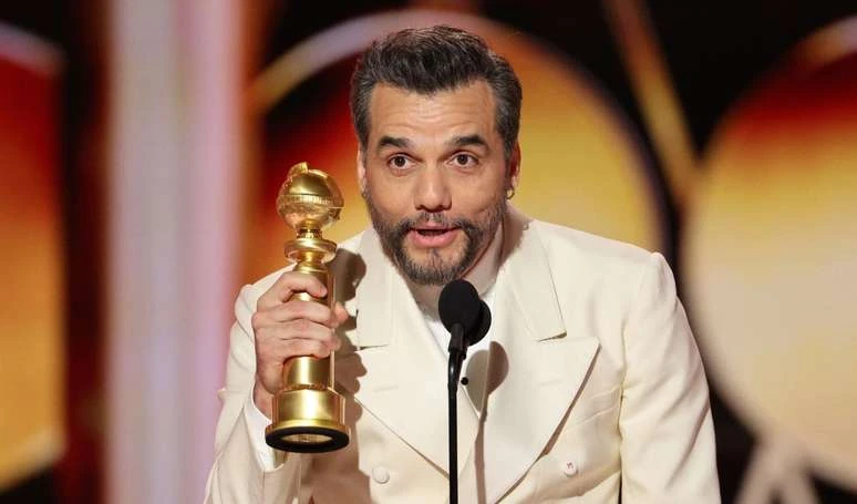 indicado ao Oscar Wagner Moura teve ajuda crucial de um.webp