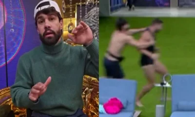 novo video mostra agressao de Paulo Augusto contra Jonas.webp