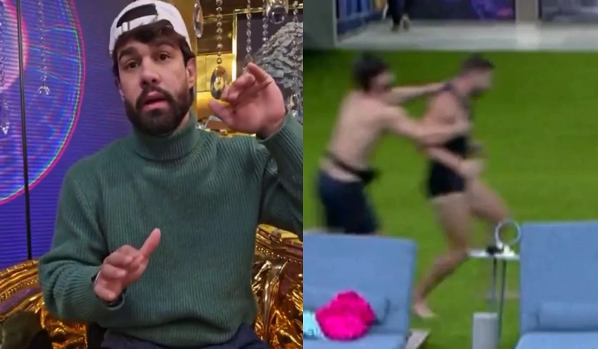 novo video mostra agressao de Paulo Augusto contra Jonas.webp