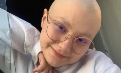 relembre a trajetoria da doenca da influenciadora.webp