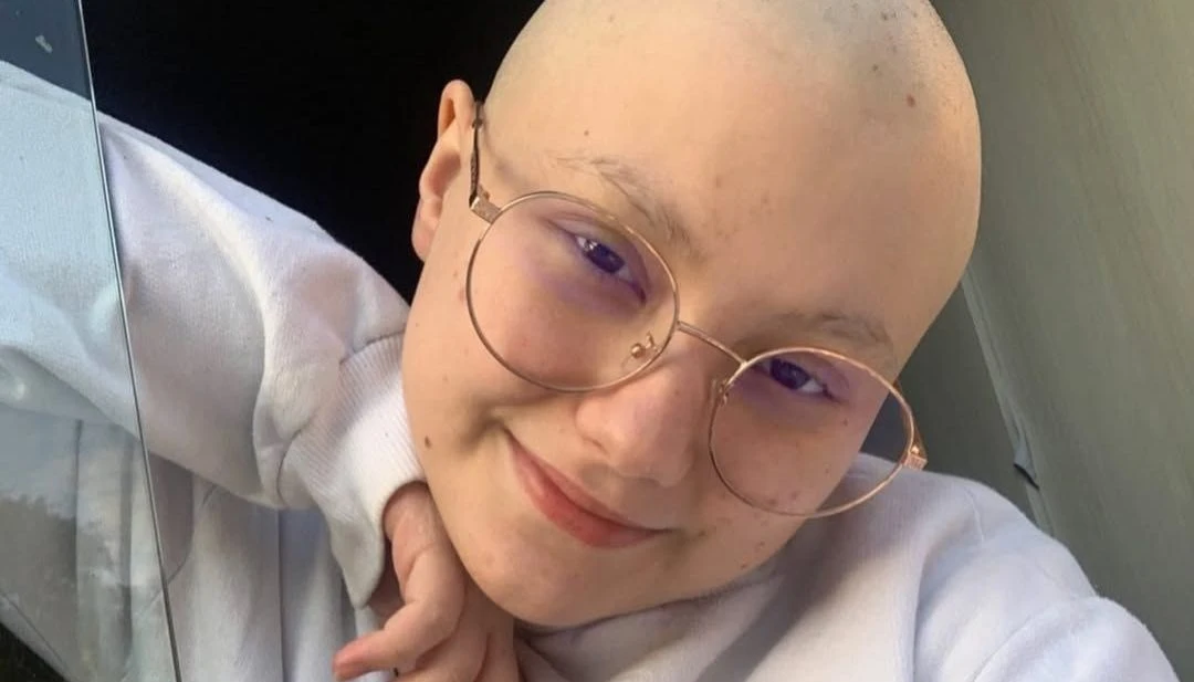 relembre a trajetoria da doenca da influenciadora.webp