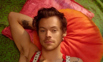 venda geral comeca nesta quarta feira 28.webp