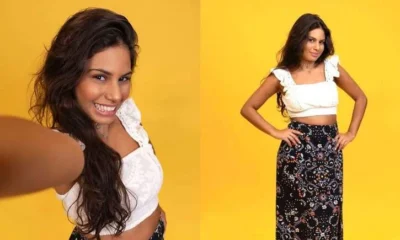 vendedora sustenta mae e irma autista.webp