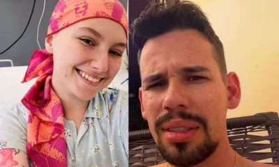 viuvo de Isabel Veloso revela que antes de morrer de.webp