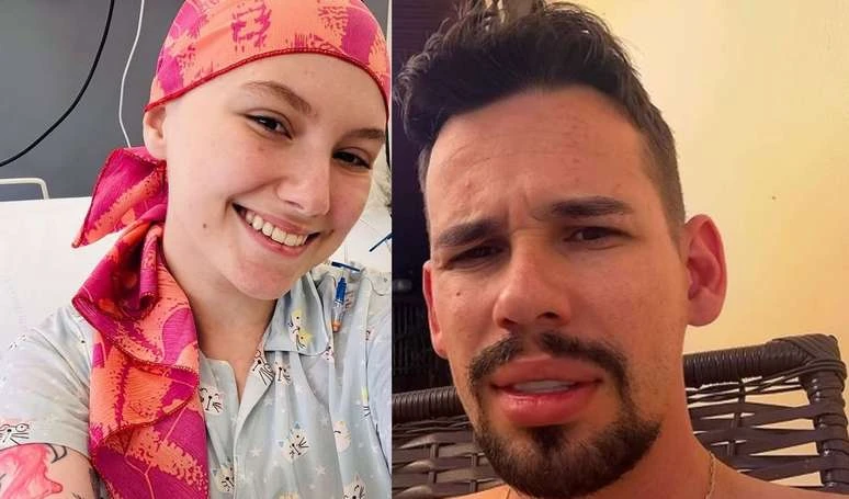 viuvo de Isabel Veloso revela que antes de morrer de.webp