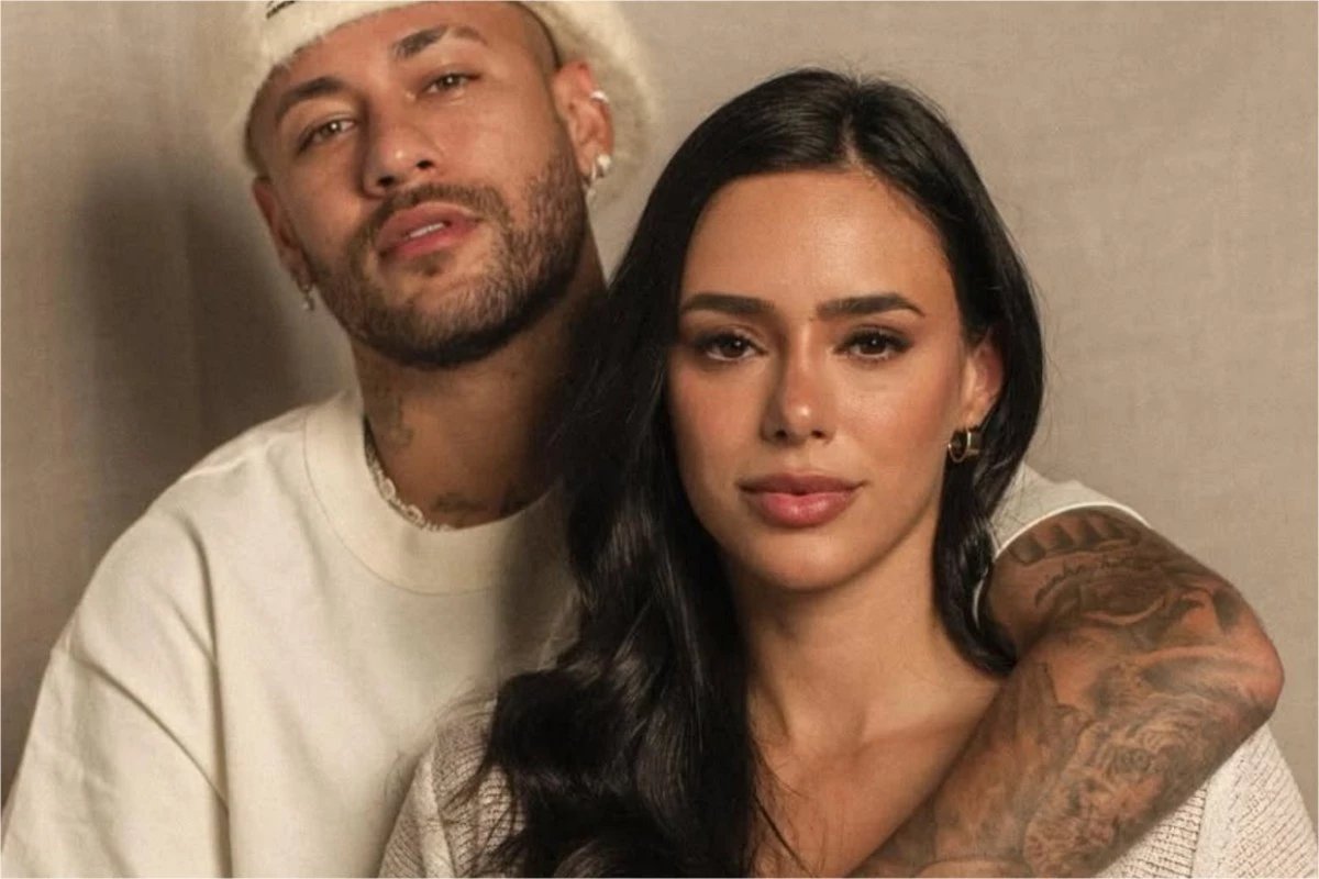 ‘Como fala merd Neymar fica furioso com video falando sobre