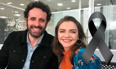 ‘De maos dadas comigo marido de Titina Medeiros conta como