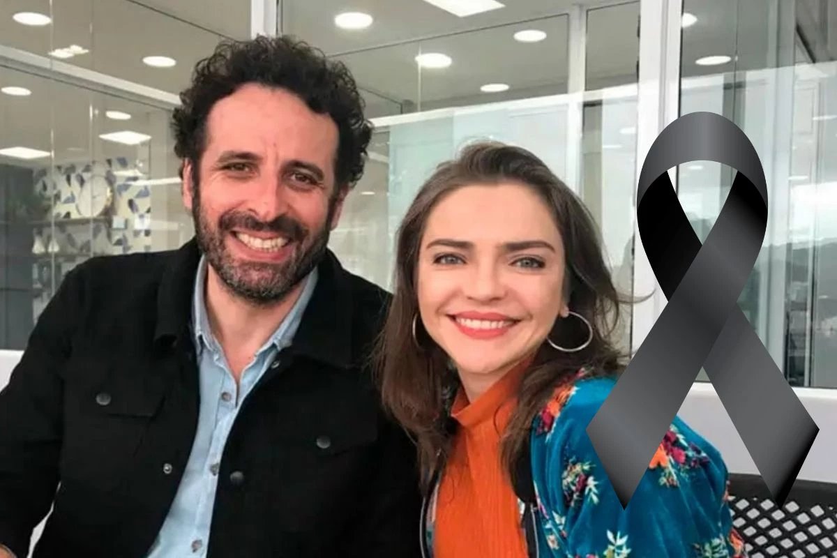 ‘De maos dadas comigo marido de Titina Medeiros conta como