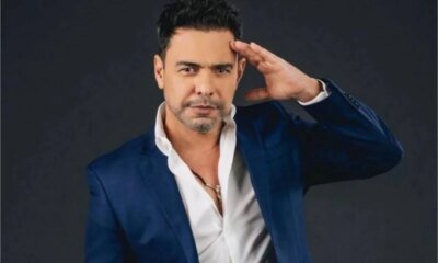 ‘Eu nao tenho medo Zeze Di Camargo se pronuncia sobre