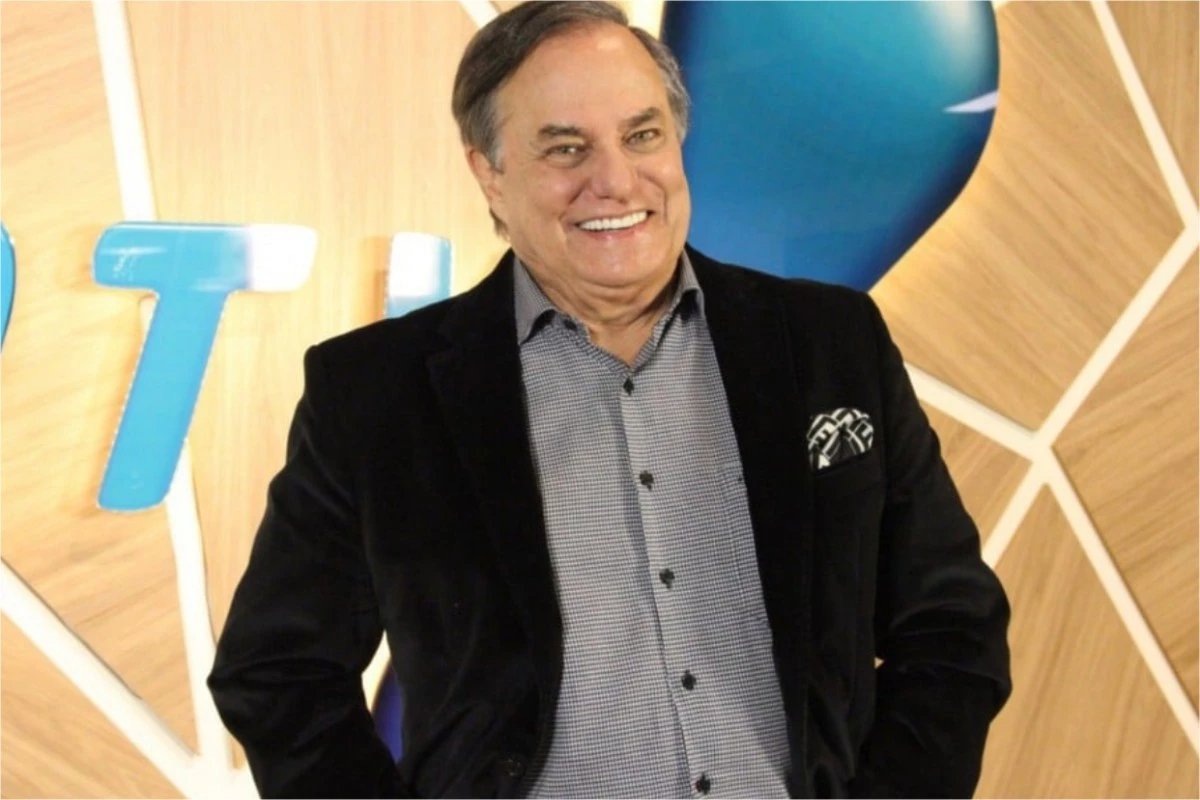 ‘Eu nao tinha mais condicao emocional o desabafo de Ronnie