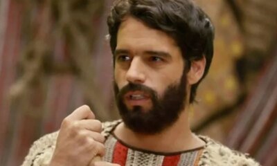 ‘Eu sentia muita pressao diz Guilherme Winter ao explicar afastamento