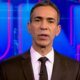 ‘Ficar bem atentos Cesar Tralli da noticia no Jornal Nacional