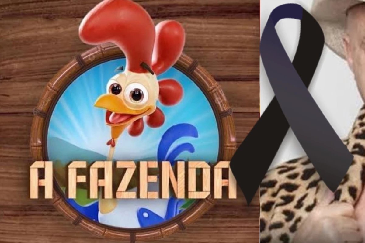 ‘Momento de dor familia emite nota apos falecimento de ex participante