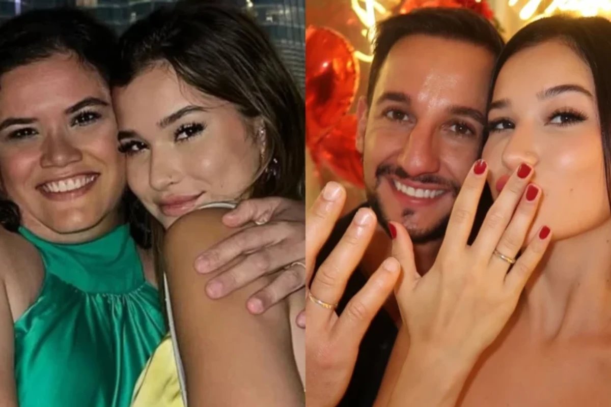 ‘Nao aceito dizerem que uso o cartao da Duda afirma