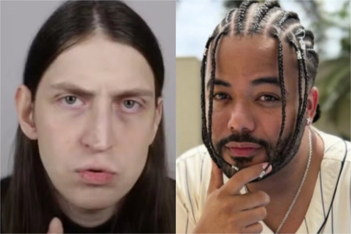 ‘Palhacos apos prestar depoimento Felca faz duras criticas aos advogados