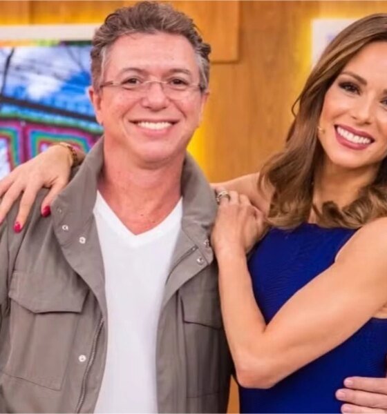 ‘Seja gentil filha de Boninho toma decisao radical e Ana