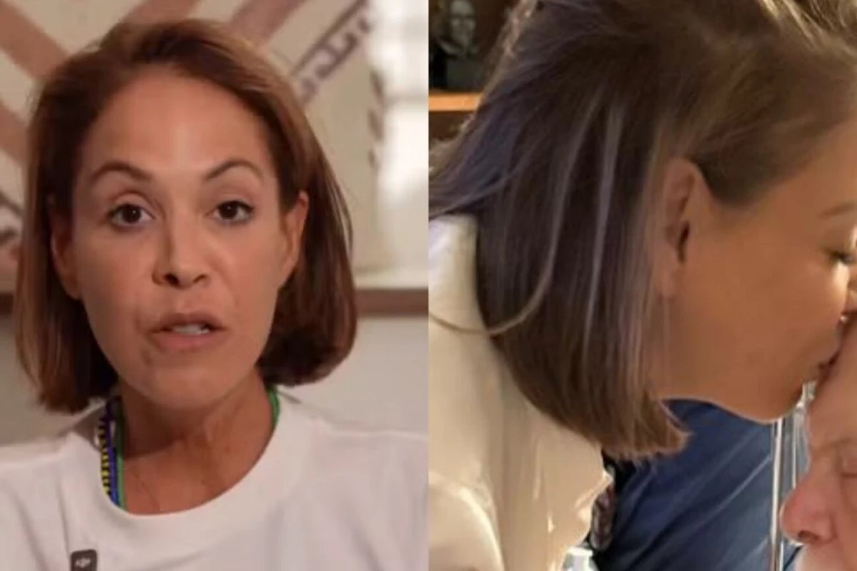 ‘Seu legado permanece vivo diz produtora ao divulgar registro raro