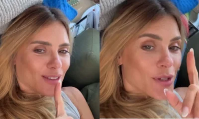 ‘Sindrome do ninho completamente vazio.webp