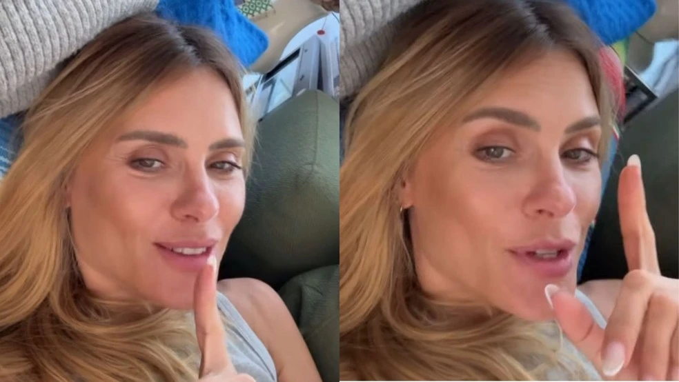 ‘Sindrome do ninho completamente vazio.webp