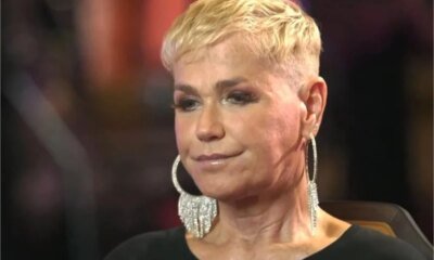 ‘Sou muito bem comida influenciadora divulga video rebatendo as criticas