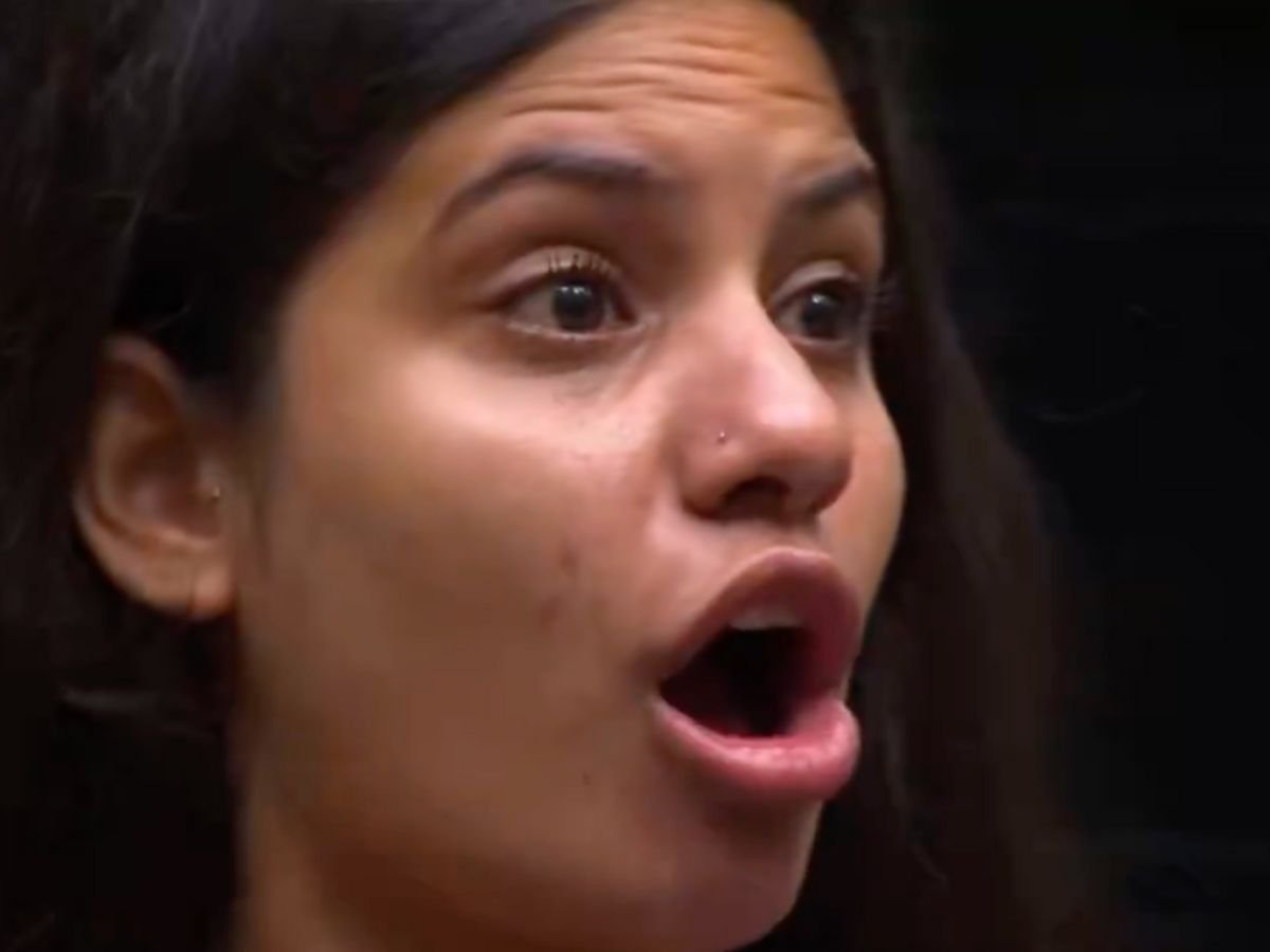 Reprodução / X Reprodução / X